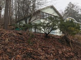 971 Taughannock Blvd, Ithaca, NY 14850