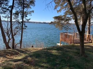 24646 Cedar Point Rd, New Prague, MN 56071