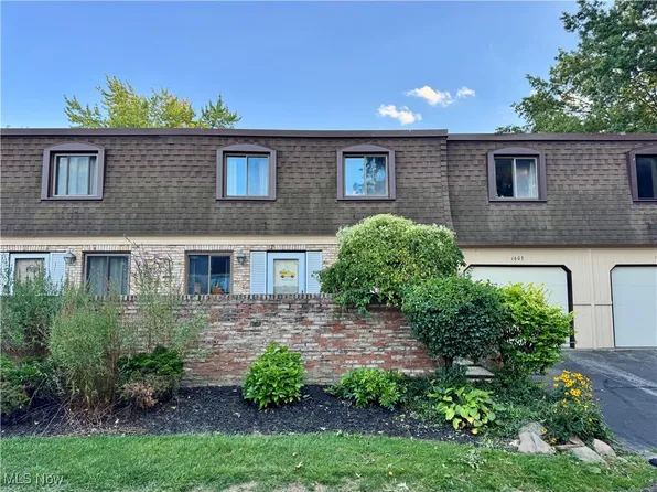 1651 Mentor Ave APT 1603, Painesville, OH 44077