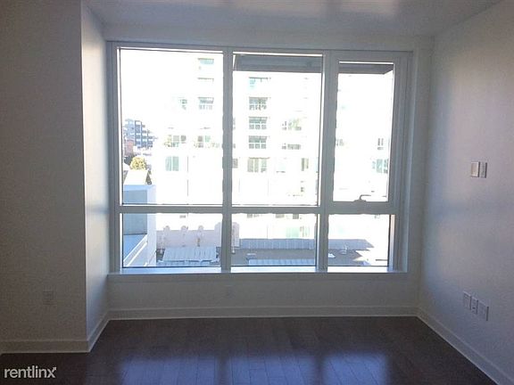 5th image of 1688 Pine St #E8012