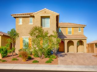 31319 N 26th Gln, Phoenix, AZ 85085