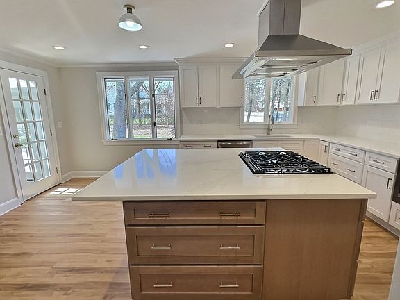 5th image of 101 Highfields Rd