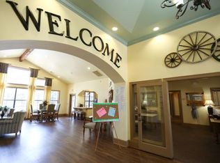 2900 Century Park Blvd APT 1610, Austin, TX 78727