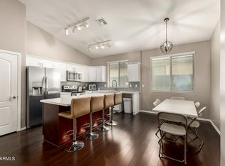 17218 W SMOKEY Drive, Surprise, AZ 85388