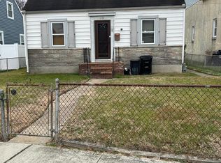 123 Oak St, Baltimore, MD 21222