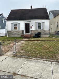 123 Oak St, Baltimore, MD, 21222