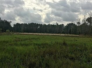 18345 Old Houston Rd, Conroe, TX 77302