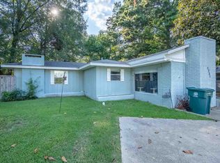 1731 Spencer Ave, Monroe, LA 71201