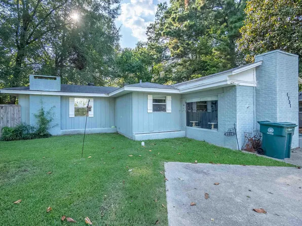 1731 Spencer Ave, Monroe, LA 71201
