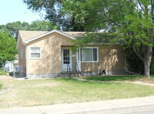 706 Acero Ave, Pueblo, CO 81004