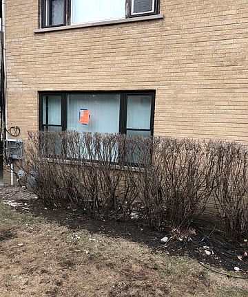 2nd image of 38 King Arthur Ct APT 7