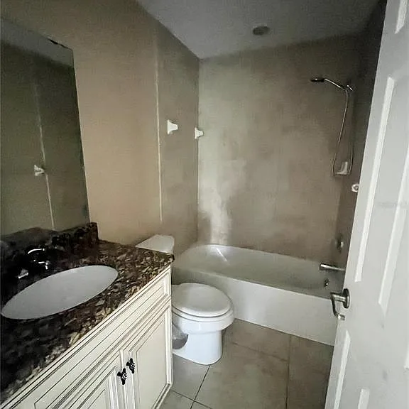 3281 Easy St — Photo 8