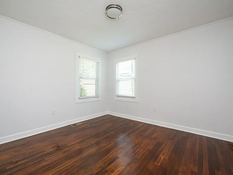 111 Mount Eustis St — Photo 5
