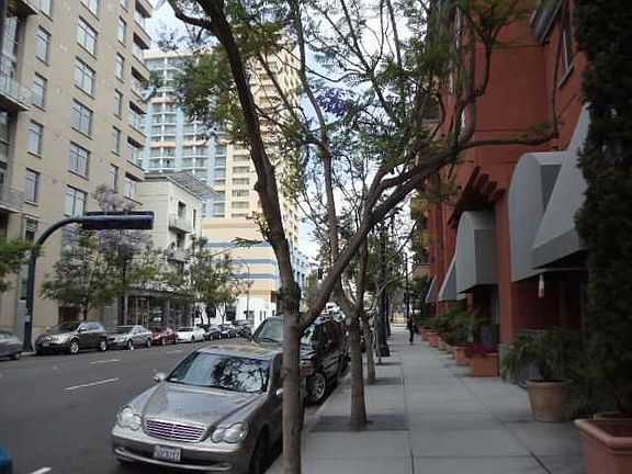 4th image of 1501 Front St Unit 234