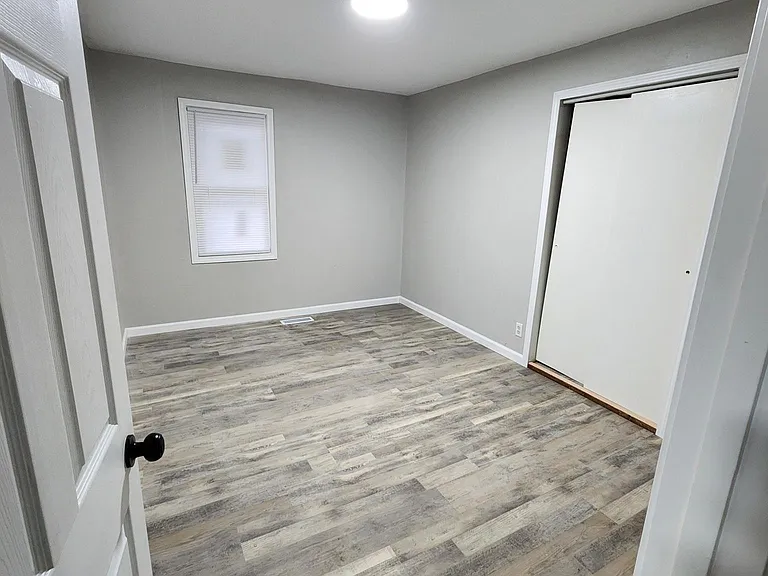 1330 McClung Ave — Photo 10