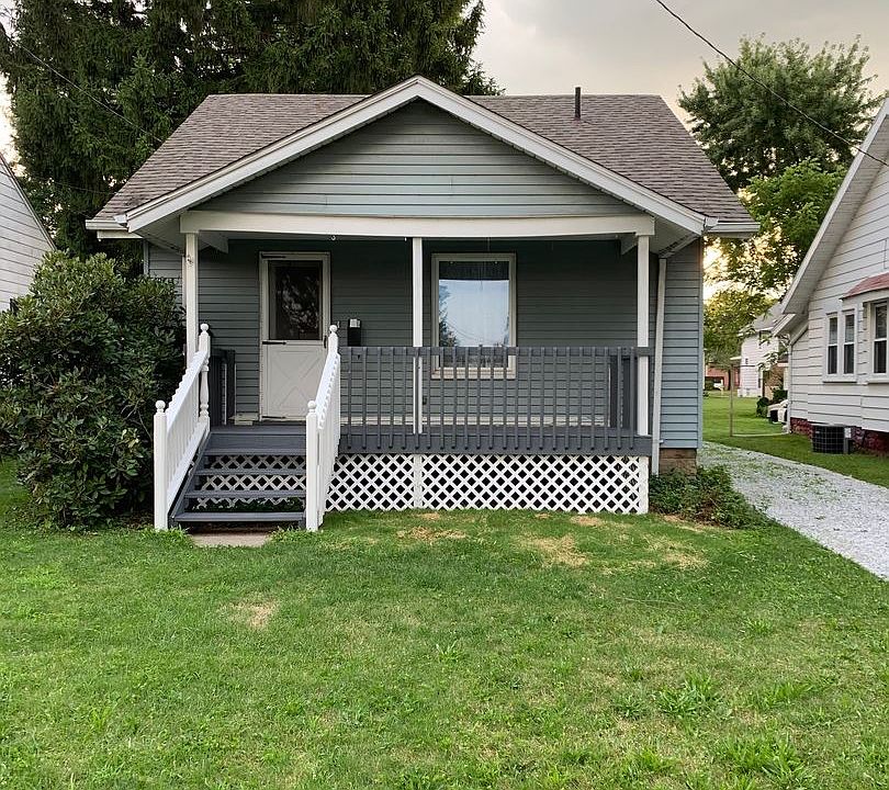 1st image of 112 Meadow Ct