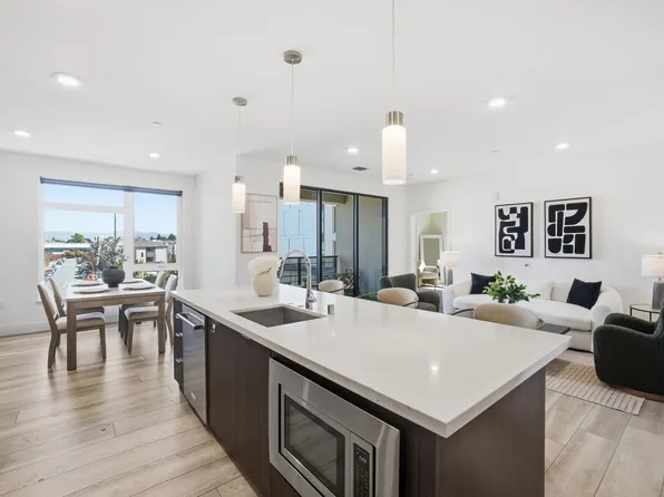 3578 Rambla Pl, Santa Clara, CA