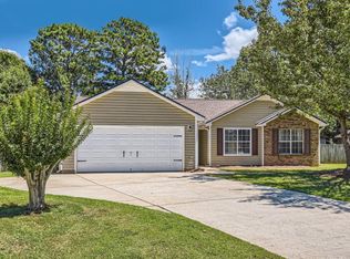 741 Kaylors Mdw, Locust Grove, GA 30248
