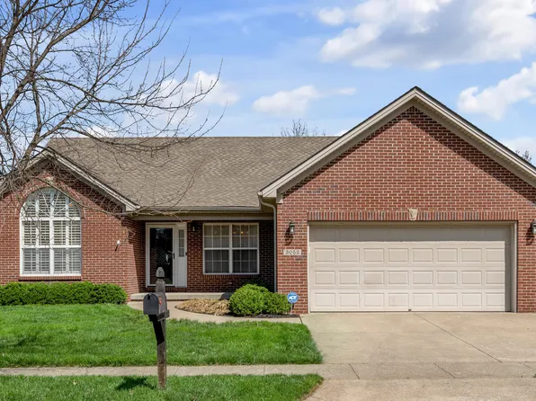 3052 Majestic View Walk, Lexington, KY 40511