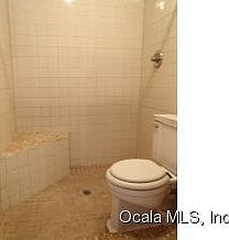 5th image of 6985 SE 107th Pl