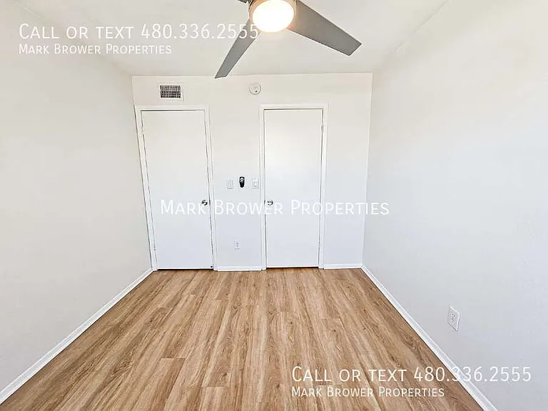 4217 N Miller Rd — Photo 23