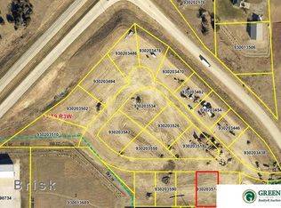 3 Street, Mc Cool Junction, NE 68401