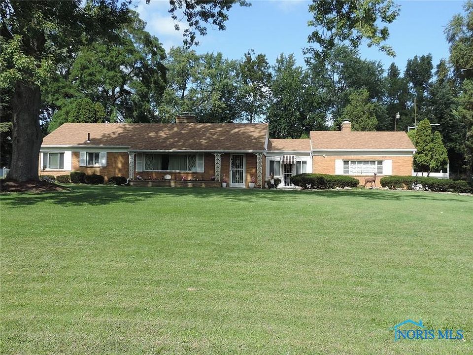 1st image of 4008 Arnelle Dr