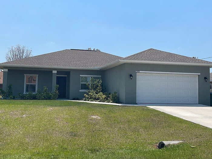 1st image of 2028 NW 17th St
