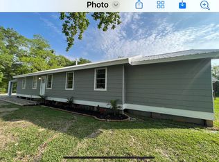 115 Henderson St, Houma, LA 70364