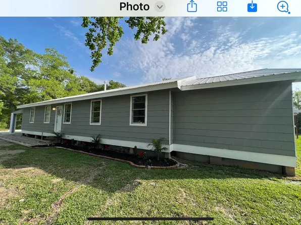 115 Henderson St, Houma, LA 70364