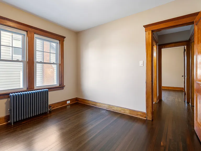 5 Hillside Ave — Photo 15