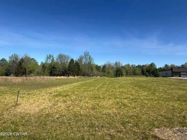 59 Kenworth Blvd, Jackson, TN 38305