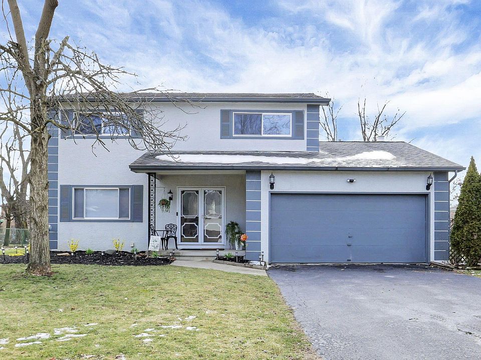 1st image of 2083 Birchview Dr