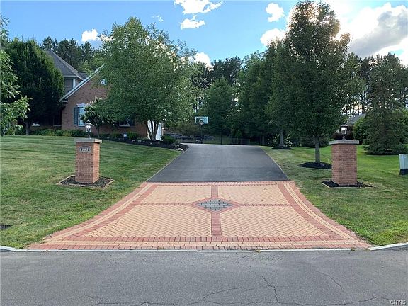 5th image of 6230 Steinway Dr