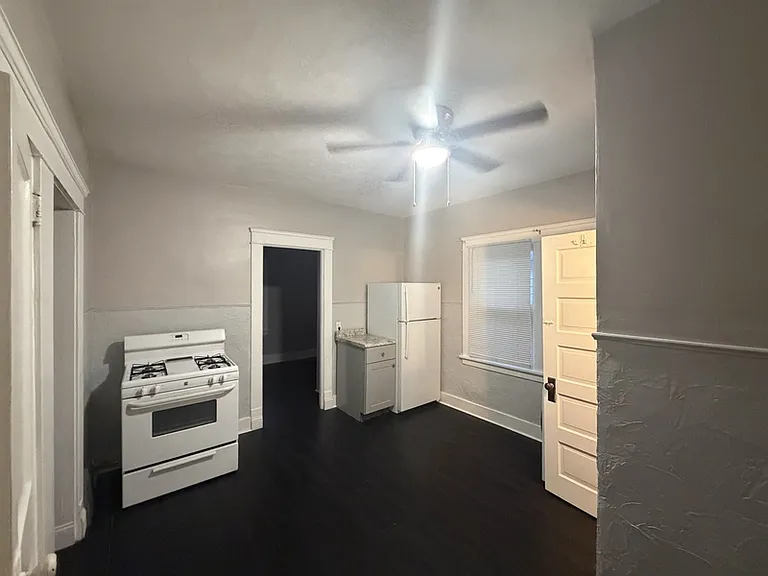 1623 Hopkins Ave #3 — Photo 10