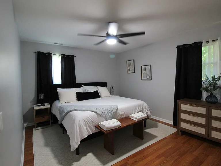 221 Alleghany Dr — Photo 10