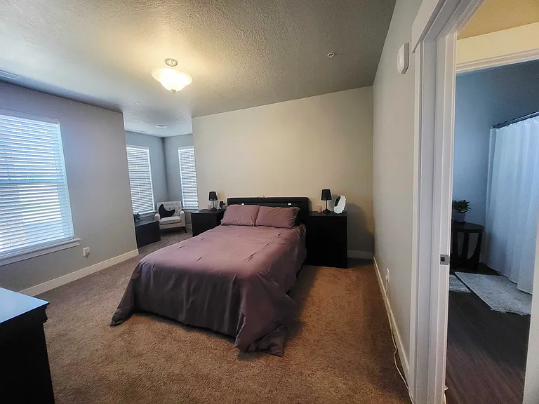 4715 S Dearing Ln #LL201 — Photo 8
