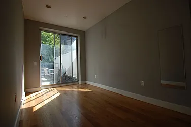 Rented by Bold New York