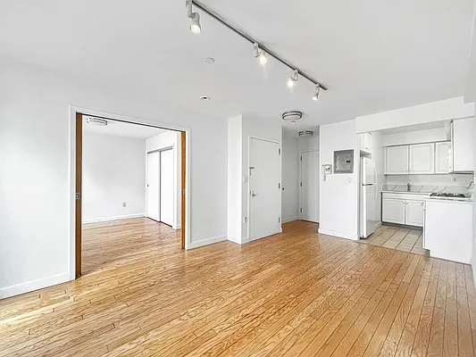 Rented by Compass | media 8