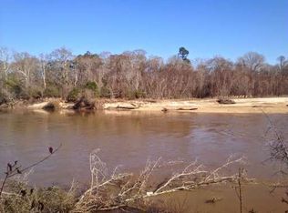 210 Old River Rd, Tylertown, MS 39667