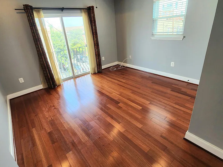 764 E Fort Ave — Photo 17