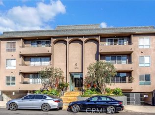 1424 Amherst Ave APT 101, Los Angeles, CA 90025