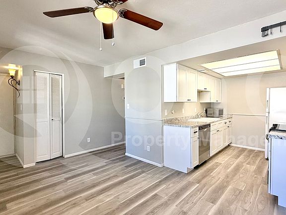 3rd image of 225 N Standage Unit 67