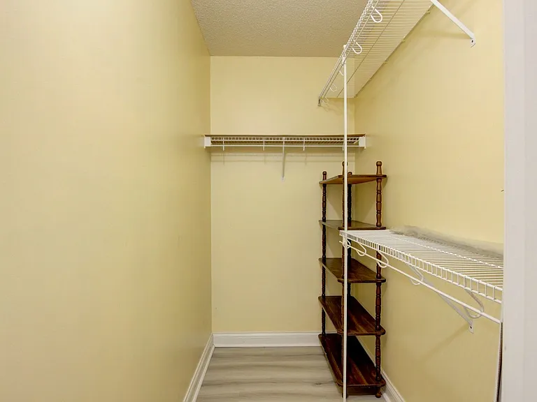 3660 S Naples Ct — Photo 9