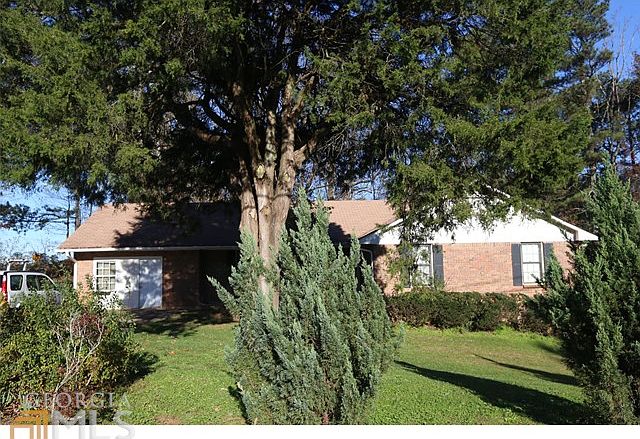 1st image of 18 Indian Branch Way