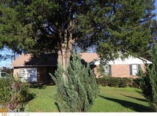 18 Indian Branch Way, Lawrenceville, GA 30043