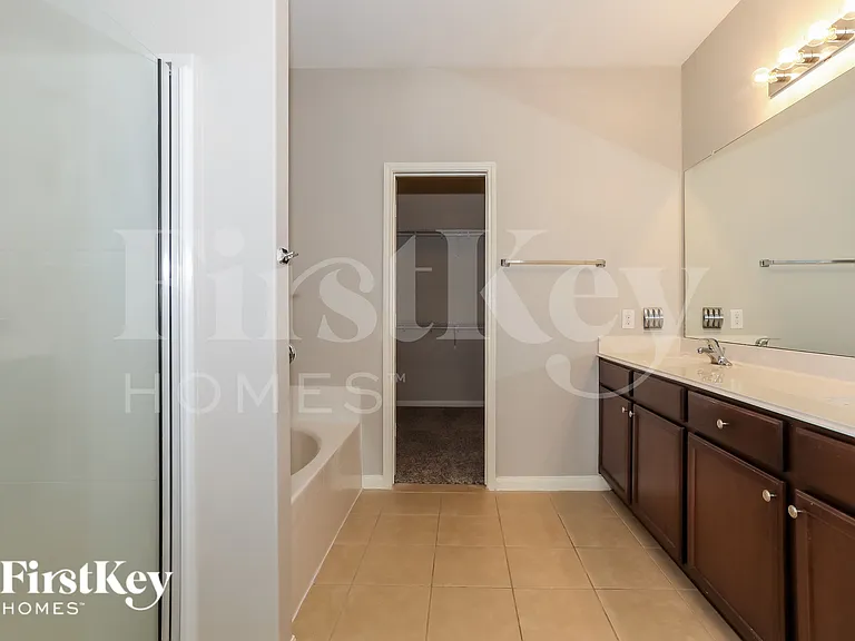 20718 Round Key Dr — Photo 10