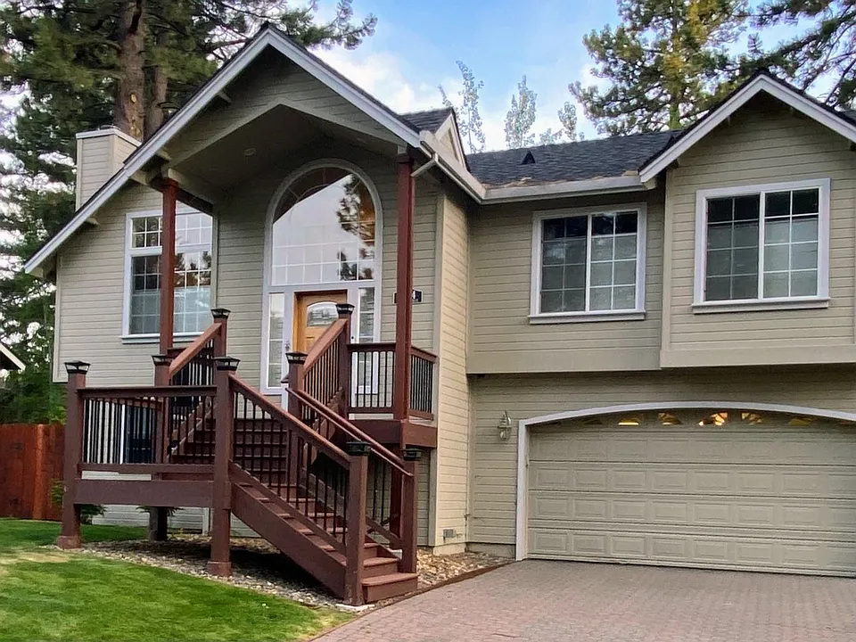 1654 Plateau Cir