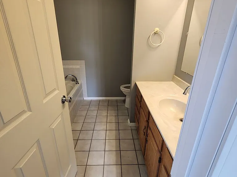 1601 Kiowa Dr — Photo 9