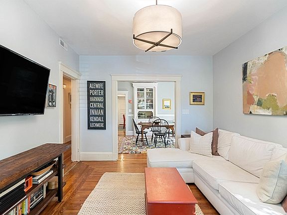 3rd image of 37 Dimick St #1